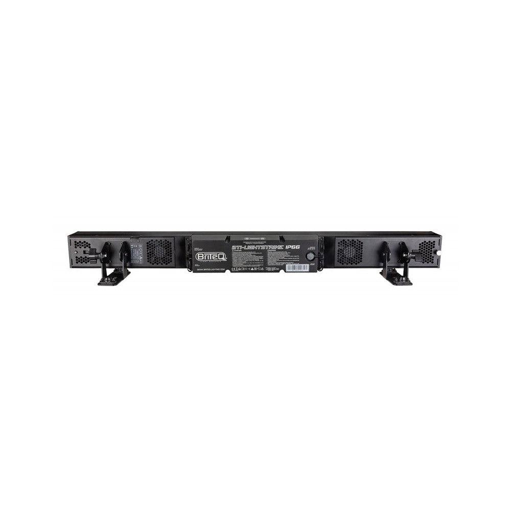 Briteq BTI-LIGHTSTRIKE IP66