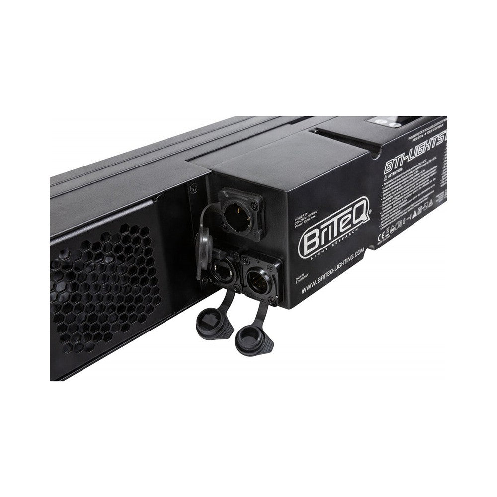 Briteq BTI-LIGHTSTRIKE IP66
