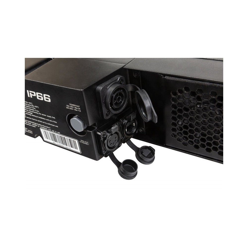 Briteq BTI-LIGHTSTRIKE IP66