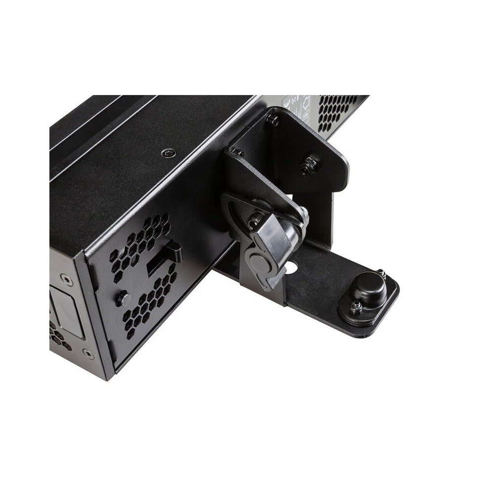 Briteq BTI-LIGHTSTRIKE IP66