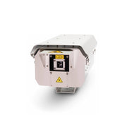 tarm Tarm laser - 13000 mW guaranteed output power - OUTDOOR with ShowNET