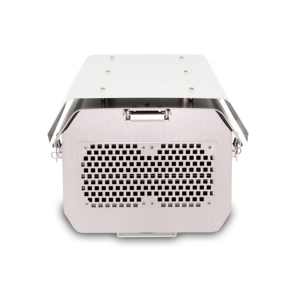 tarm Tarm laser - 13000 mW de potencia de salida garantizada - OUTDOOR con ShowNET