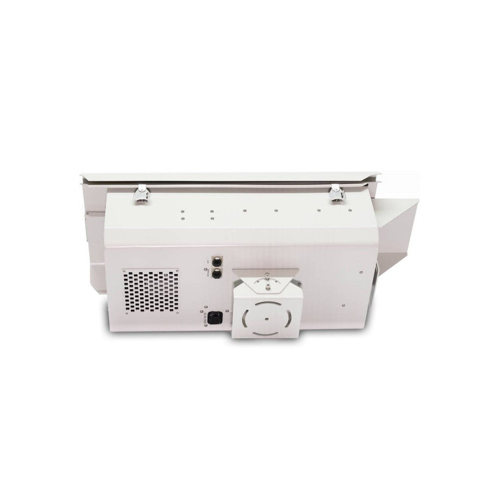tarm Tarm laser - 13000 mW de potencia de salida garantizada - OUTDOOR con ShowNET