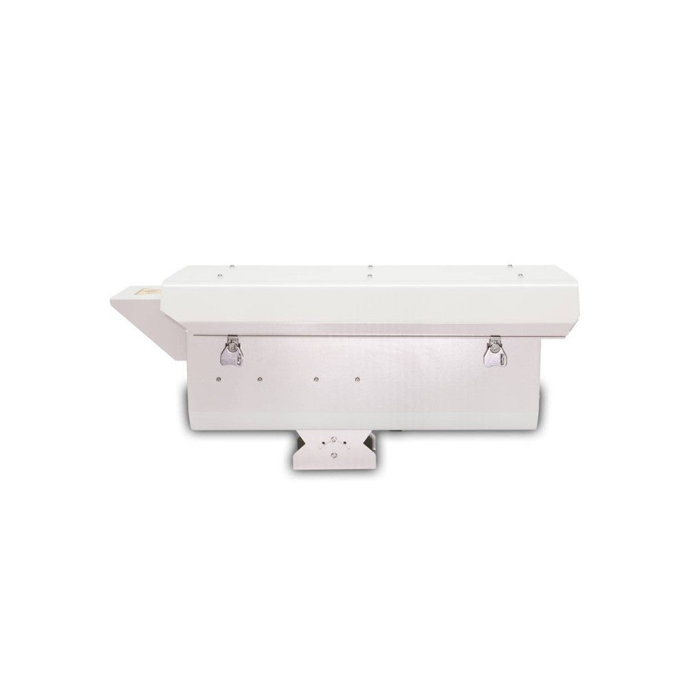 tarm Tarm laser - 24500 mW guaranteed output power - OUTDOOR with ShowNET