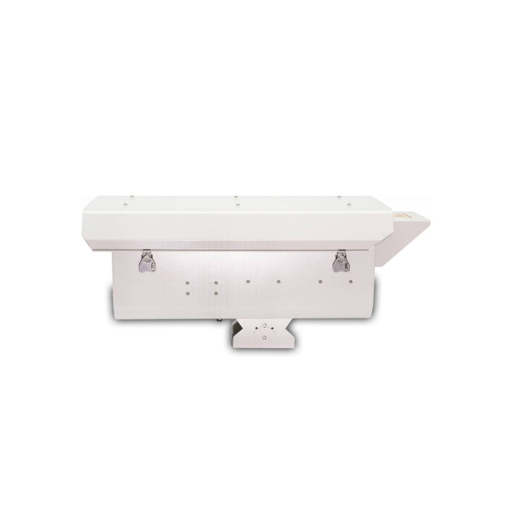 tarm Tarm laser - 24500 mW guaranteed output power - OUTDOOR with ShowNET