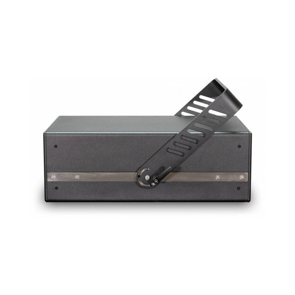 Tarm 25 RGB professional laser with ShowNET 24,500 mW