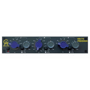 Golden Age Premier EQ-73 PREMIER