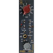 Golden Age Premier Pre-573 Premier
