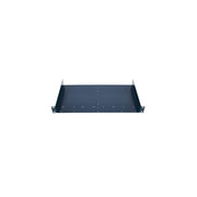 Golden Age ripiano a rack per 2 preamp da mezza unità