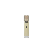 Golden Age Premier GA ELA M 251E Microfono Valvolare
