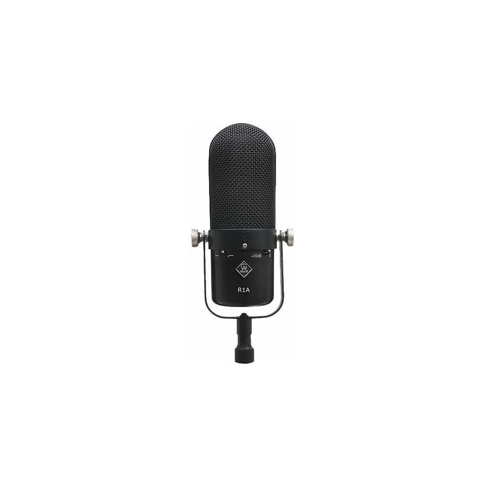 Golden Age Premier R1A Microfono A Nastro