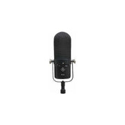 Golden Age Premier R1A Microfono A Nastro