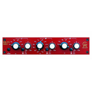 Golden Age Project Eq-73 MKII