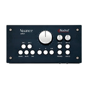 Radial Engineering Nuance Select