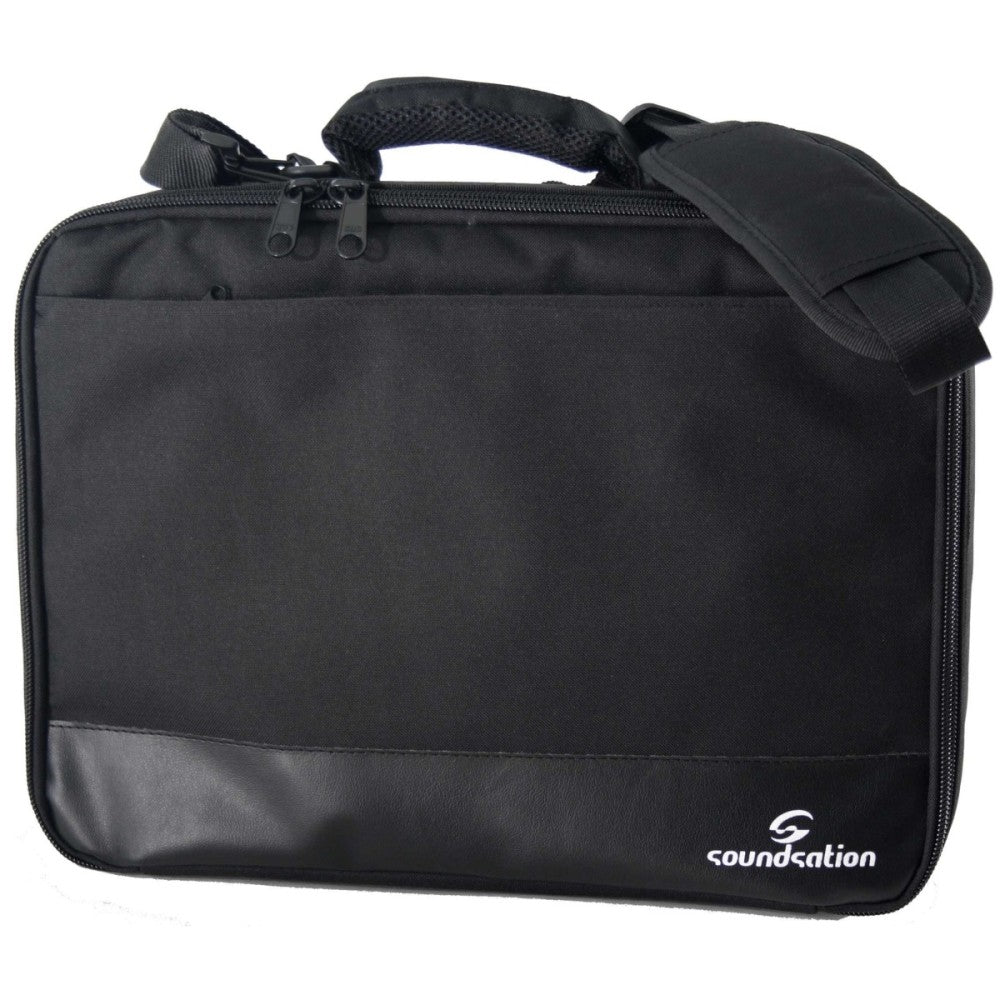 SOUNDSATION DU3 MEDIA PLAYER U3 STATION BAG