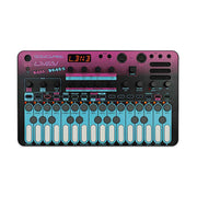 Sonicware Liven Bass&Beats