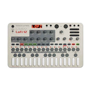 Sonicware Liven Lofi-12
