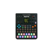 Sonicware Smpltrek