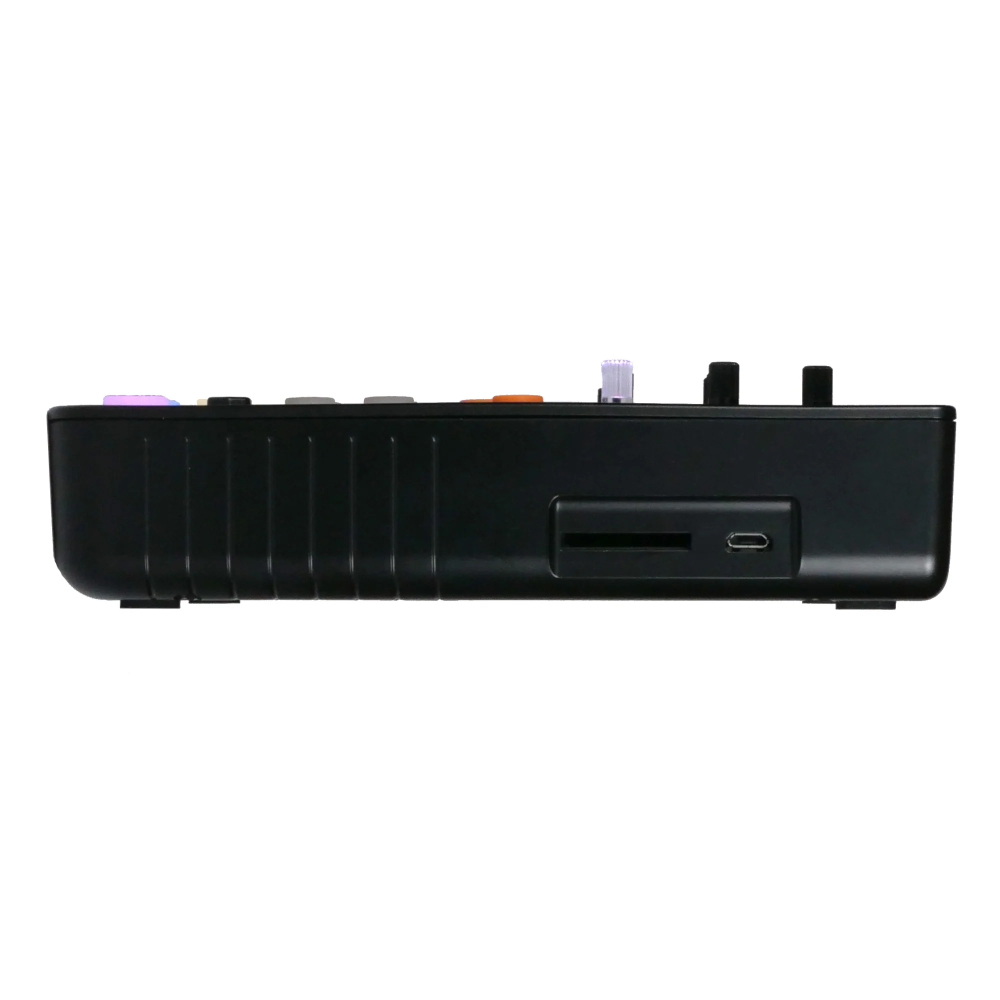 Sonicware Smpltrek
