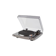 AUDIO-TECHNICA HI-FI AT-LP2X
