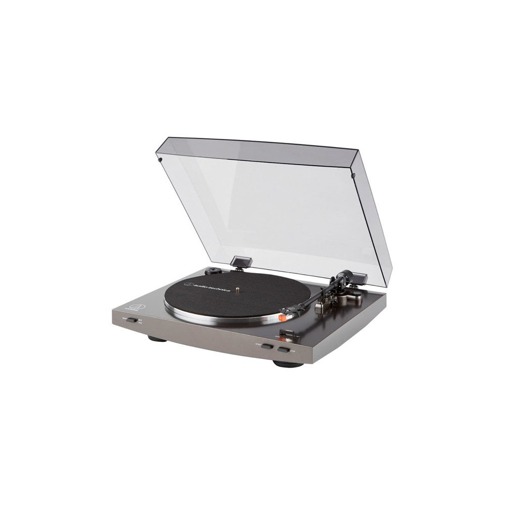 AUDIO-TECHNICA HI-FI AT-LP2X