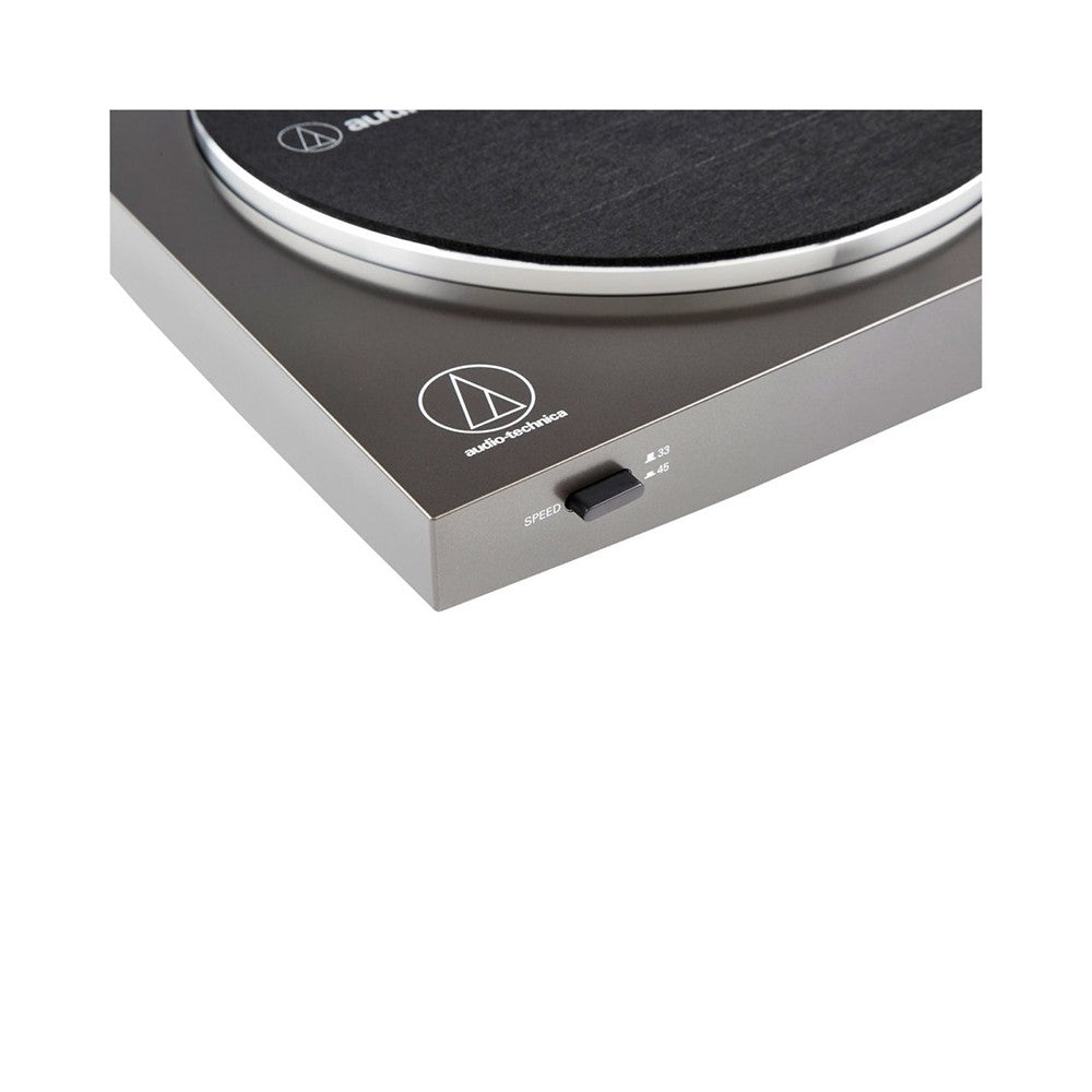 AUDIO-TECHNICA HI-FI AT-LP2X