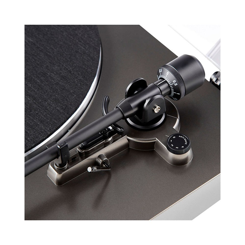 AUDIO-TECHNICA HI-FI AT-LP2X
