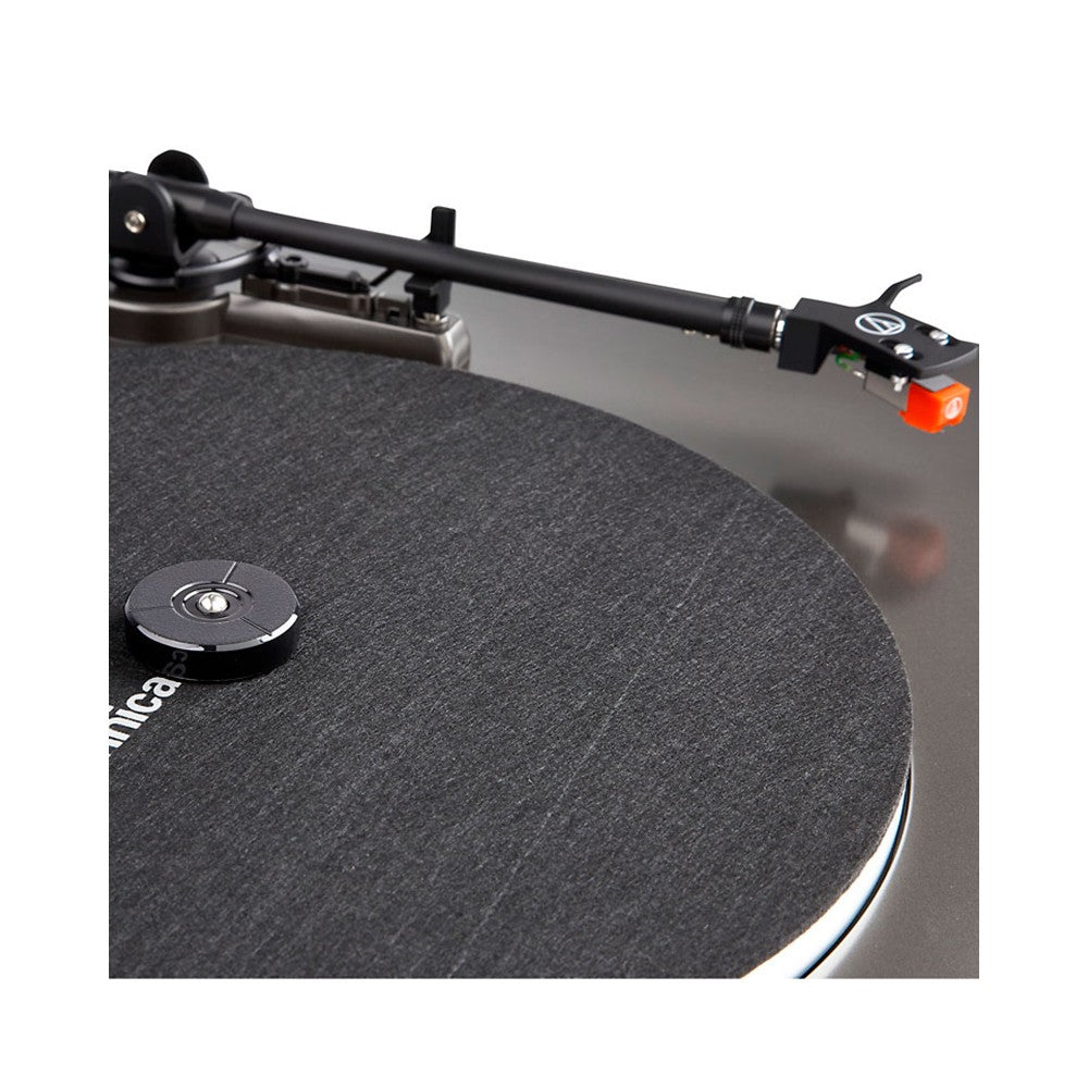 AUDIO-TECHNICA HI-FI AT-LP2X