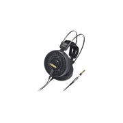 AUDIO-TECHNICA HI-FI ATH-AD2000X CUFFIA HI FI