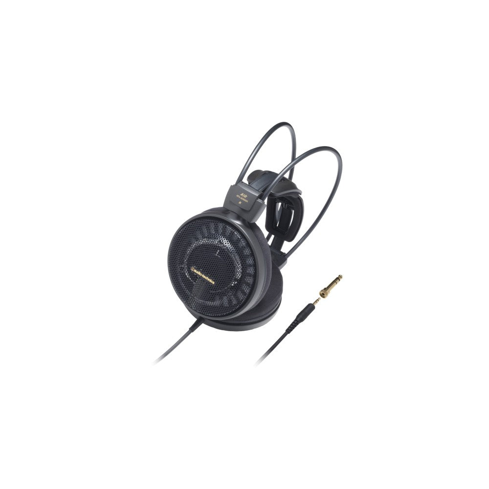 AUDIO TECHNICA ATH-AD900X CUFFIA HI FI