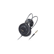AUDIO TECHNICA ATH-AD900X CUFFIA HI FI