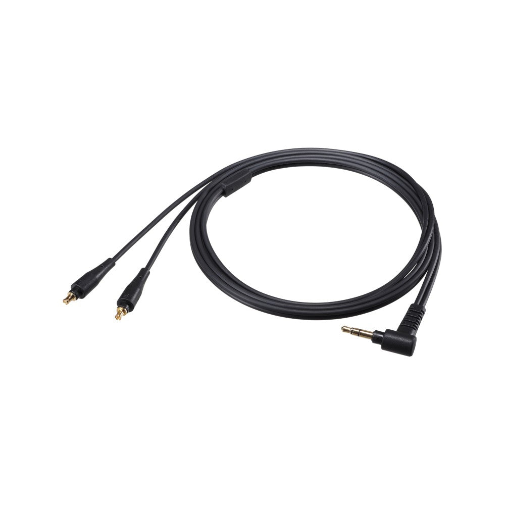 AUDIO TECHNICA ATH-WP900 AURICULARES HI FI