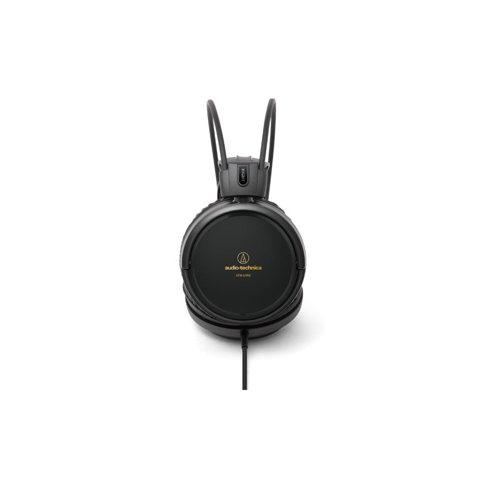 AUDIO TECHNICA ATH-A550Z CUFFIA HI FI