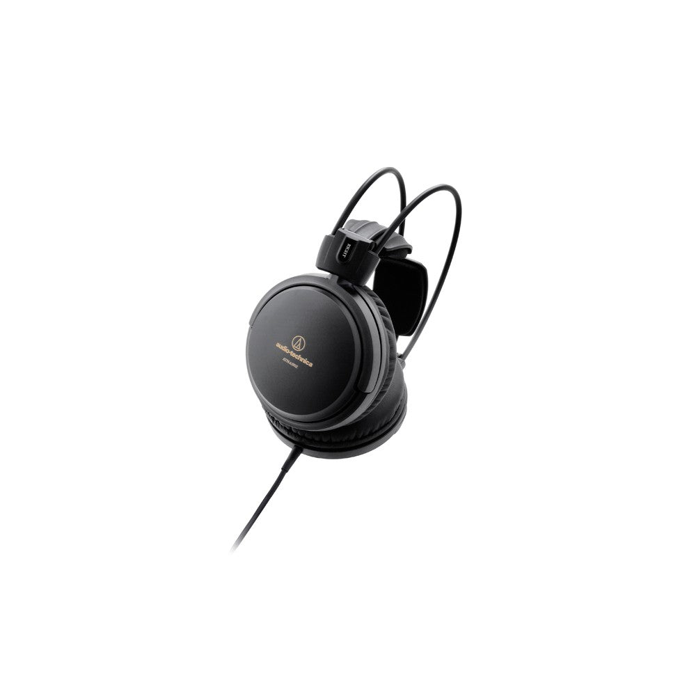 AUDIO TECHNICA ATH-A550Z CUFFIA HI FI