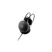 AUDIO TECHNICA ATH-A550Z CUFFIA HI FI