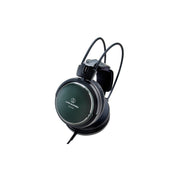 AUDIO-TECHNICA HI-FI ATH-A990Z CUFFIA HI FI