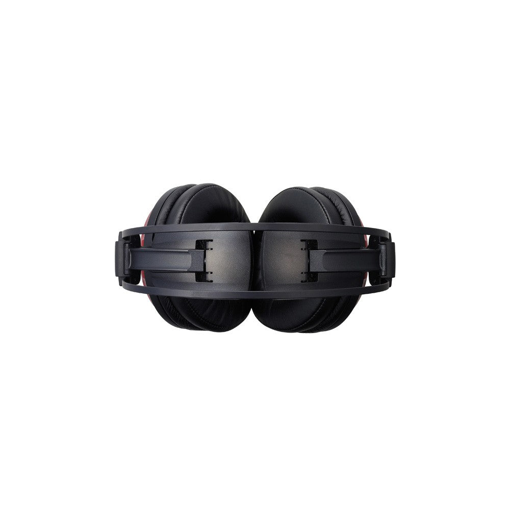 AURICULARES HI-FI AUDIO-TECHNICA ATH-A1000Z