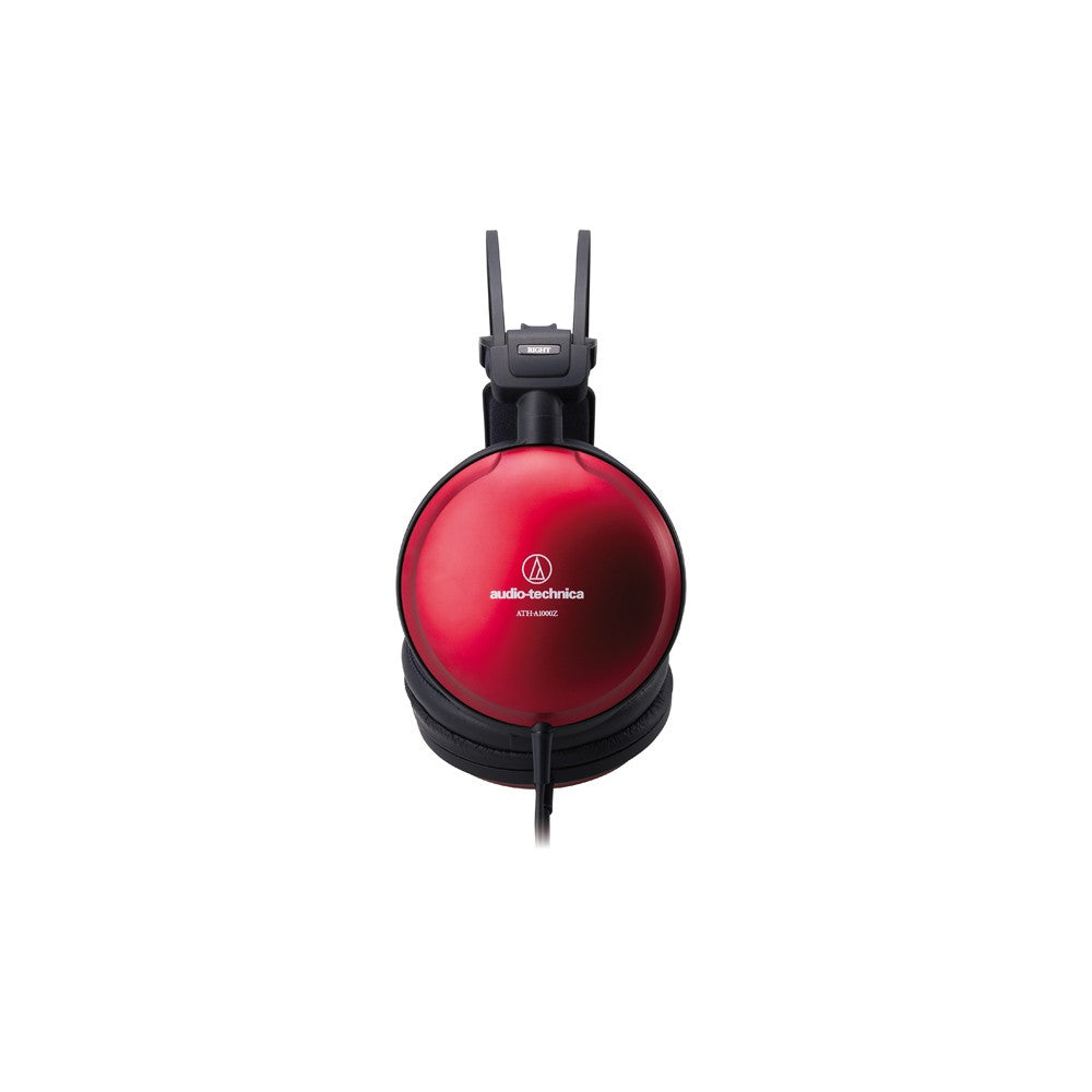 AURICULARES HI-FI AUDIO-TECHNICA ATH-A1000Z