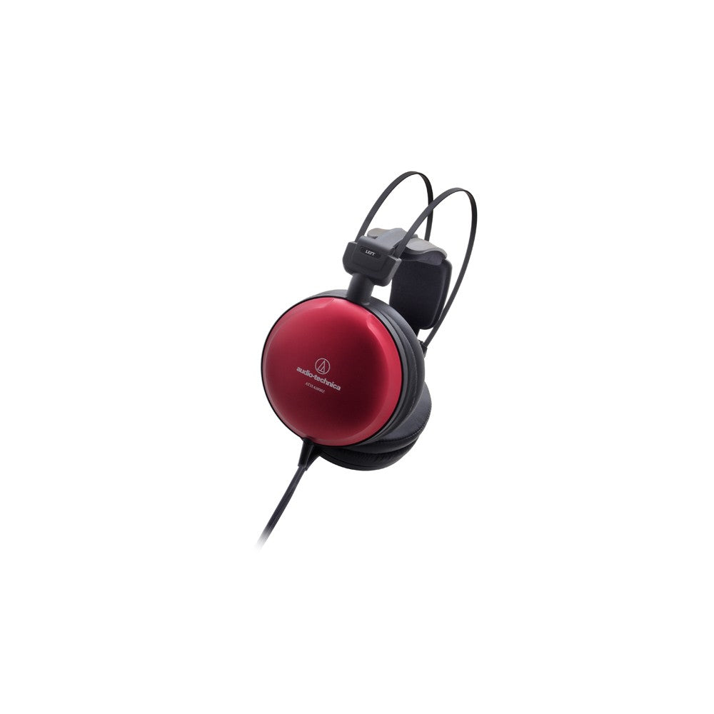 AUDIO-TECHNICA HI-FI ATH-A1000Z CUFFIA HI FI