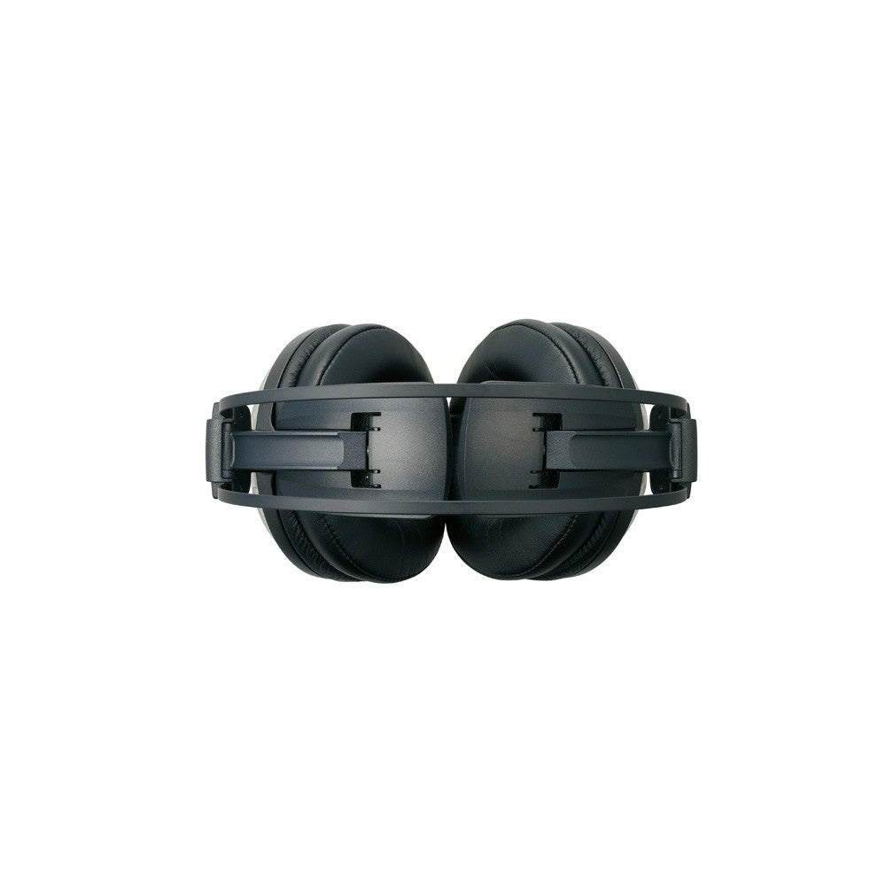 AUDIO TECHNICA ATH-A2000Z HI-FI HEADPHONES