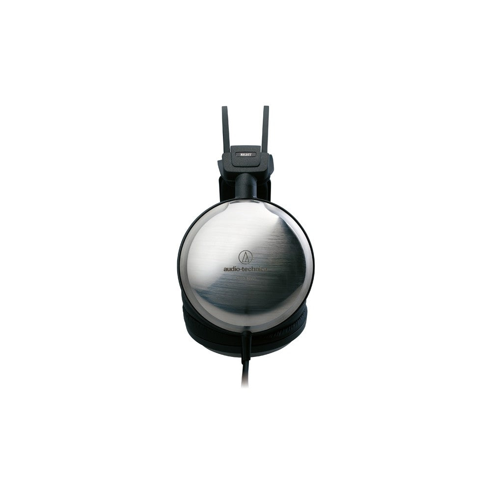 AUDIO TECHNICA ATH-A2000Z AURICULARES HI-FI