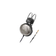 AUDIO TECHNICA ATH-A2000Z CUFFIA HI FI