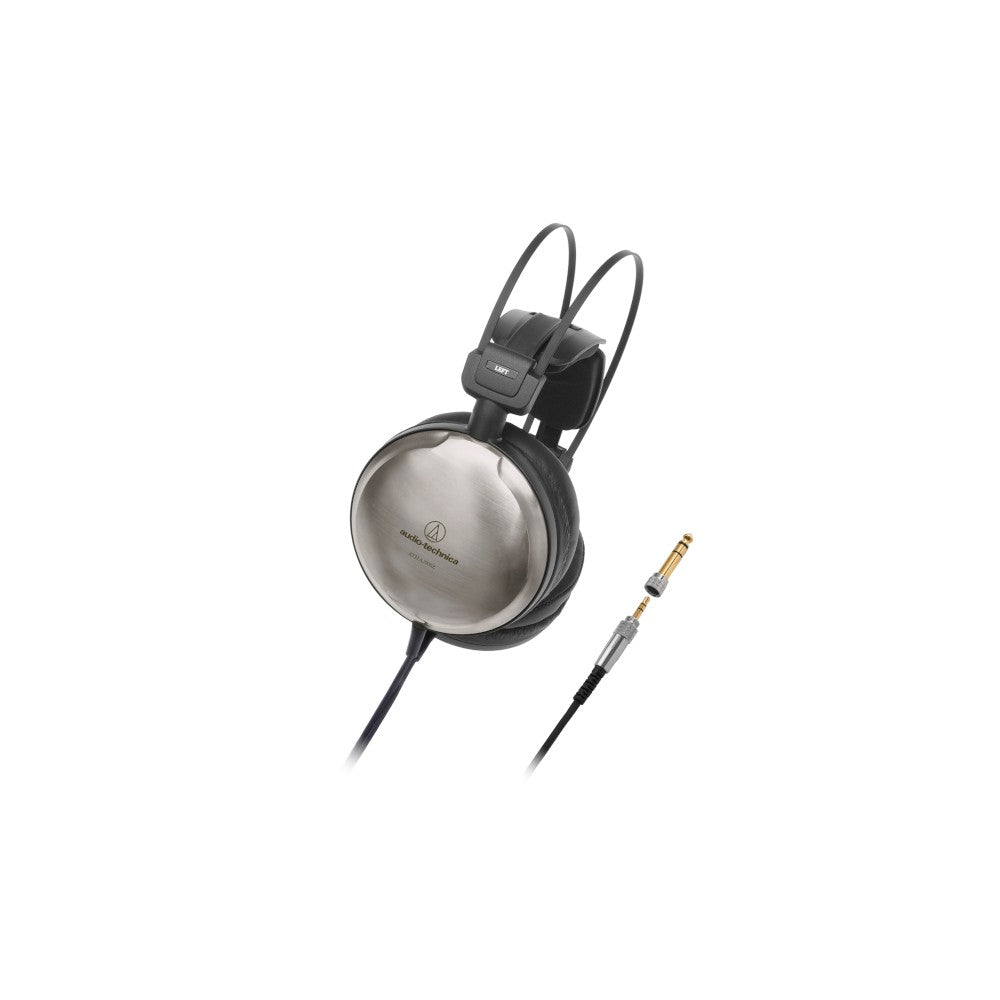 AUDIO TECHNICA ATH-A2000Z CUFFIA HI FI