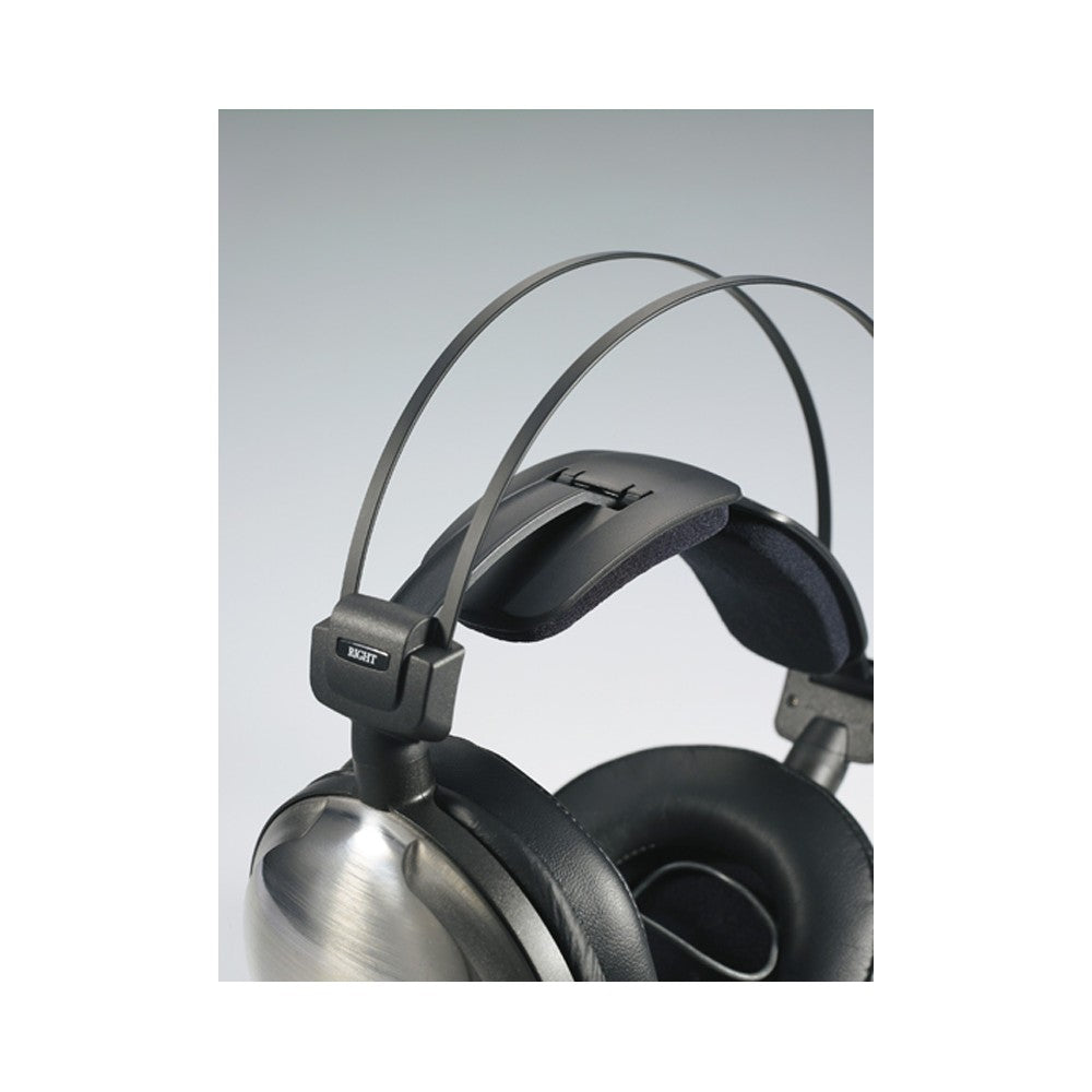 AUDIO TECHNICA ATH-A2000Z HI-FI HEADPHONES