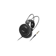 AUDIO-TECHNICA HI-FI ATH-AD500X CUFFIA HI FI