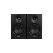 EDIFIER MR4 COPPIA DI DIFFUSORI AMPLIFICATI DA STUDIO