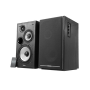 EDIFIER R2750DB COPPIA DI DIFFUSORI AMPLIFICATI HI FI