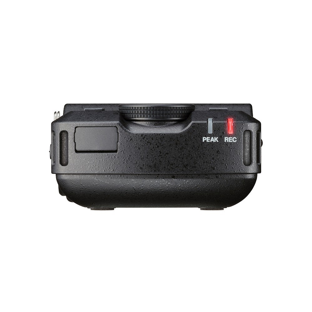 TASCAM PORTACAPTURE X6 GRABADORA PORTÁTIL MULTIPISTA