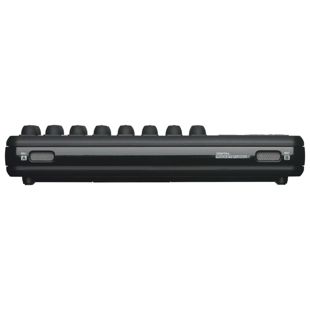 GRABADORA MULTIPISTA TASCAM DP-008EX