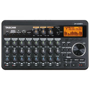TASCAM DP-008EX REGISTRATORE MULTITRACCIA